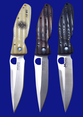 ���ֻ��������һ� ս��ϵ��