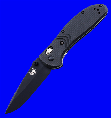 BENCHMADE ����551-1701