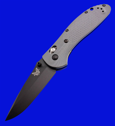 BENCHMADE ����551-1BK