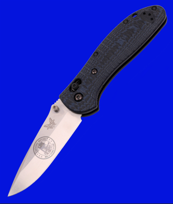 BNCHMADE ����551-1304
