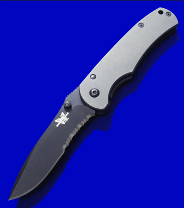 ���ֻ���BENCHMADE���� 750SBT������ϡ��