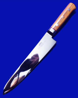 ֻHiro ֹ