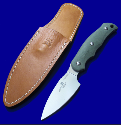 G.SAKAI ����Ӳ��Сֱ���Ѿ���