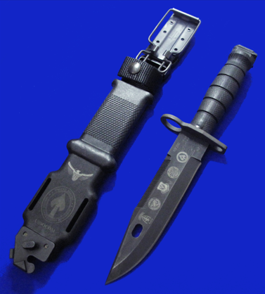 ���ֻ���������M9��USSOCOM������ս�����棨����200֧������ϡ��