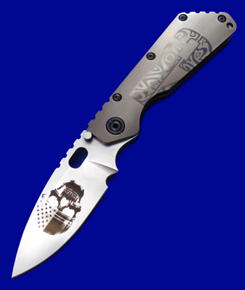 MSCMick Strider CustomSMFֹ۵ONE OFFƷΨһ
