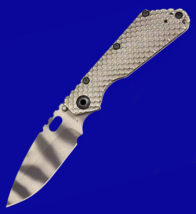 Strider SMF��MagnaCut