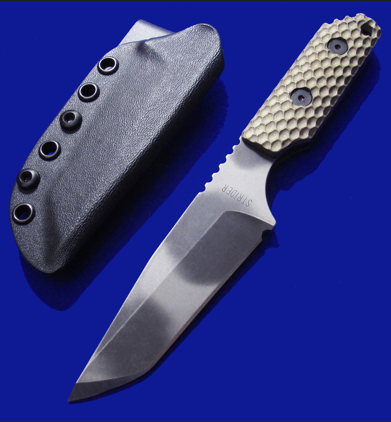 Strider DB-LNSN棬ʽTANTO