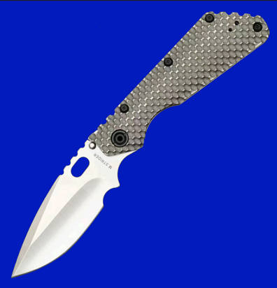 Strider XL��MagnaCut