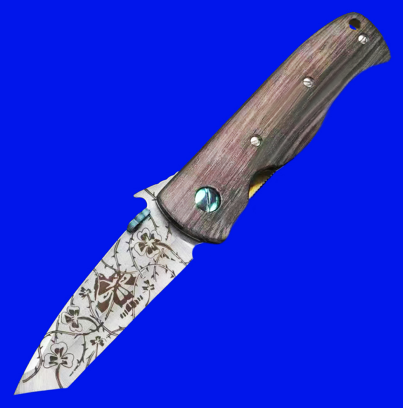 Emerson ��Ĭ��CQC7 ��Ҷ���ر��