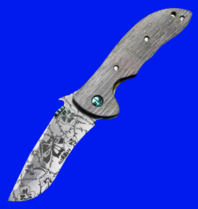 Emerson ��Ĭ��ָ�ӹ� ��Ҷ���ر��