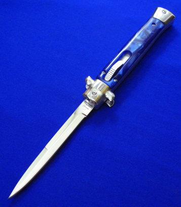 ֻBOKER  ȫԶֱ