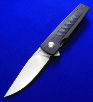 ���ֻ���BOKER���� Flipper�쿪���ۣ��ر������棬MC��