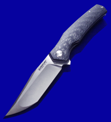 ֻMERCURY  Prototypeԭ棬Flipper쿪ۣ