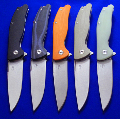 ���ؼۣ����ֻ���BOKER����&��ͷ������Flipper�쿪�۵�