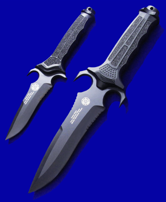 MOD MARK VIСV󣩣Ѿ