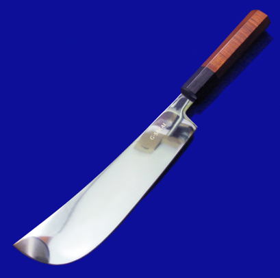 ���ֻ���G.SAKAI ���׵�