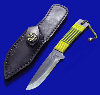 ���ֻ����ʺ����ֹ�Сֱ������