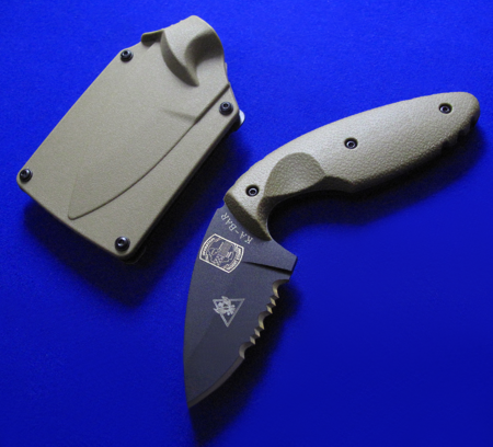 ���ؼۣ����ֻ����Ϳ� KABAR ɳĮ�籩�ж�30���������ر��